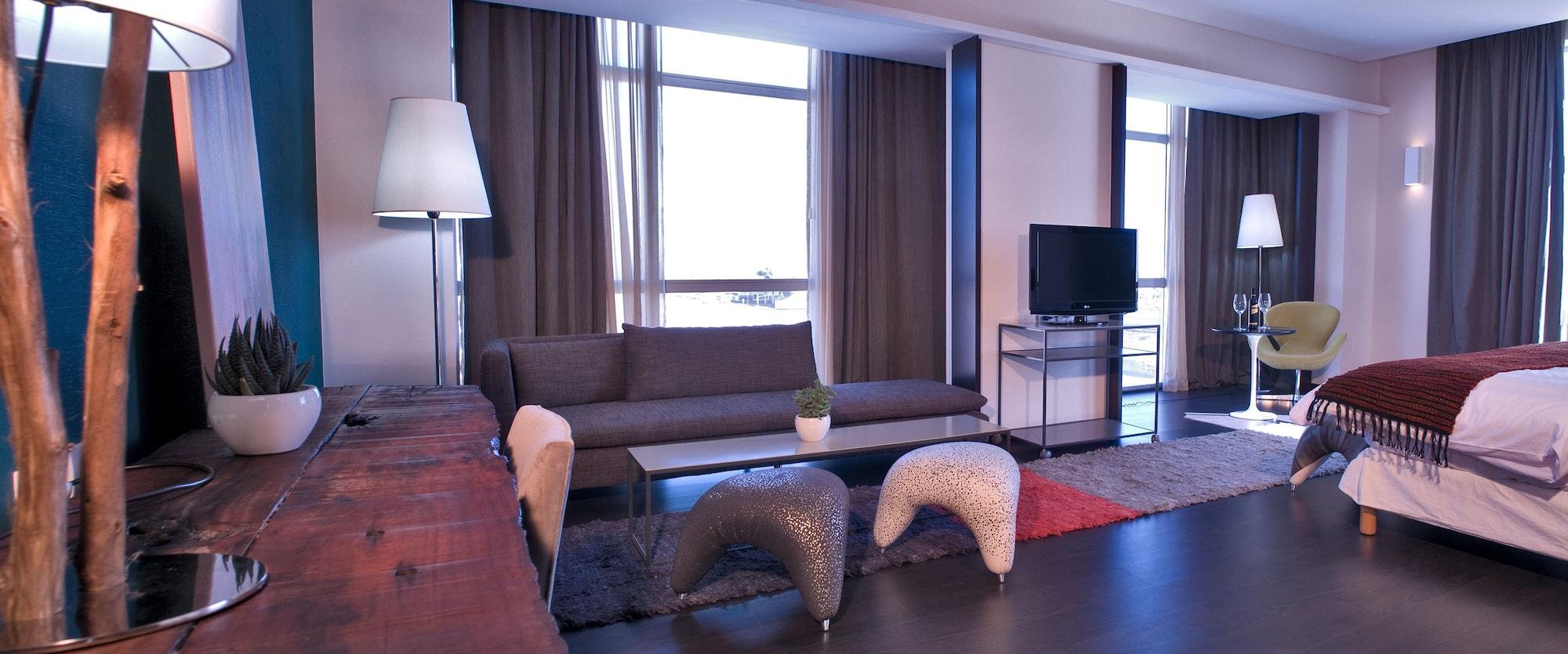 Esplendor By Wyndham Mendoza 4* Maipu (Mendoza)